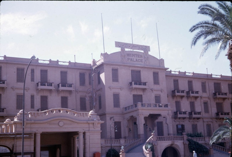 MHGS_Leach_1128.jpg