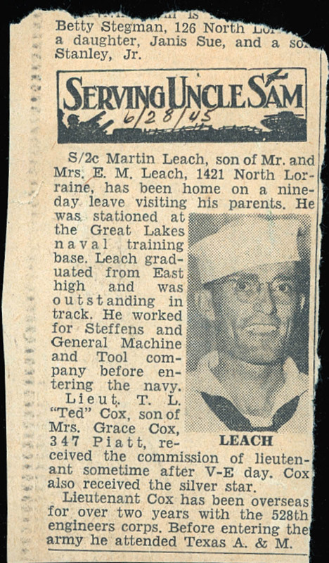 MHGS_Leach_2443.jpg