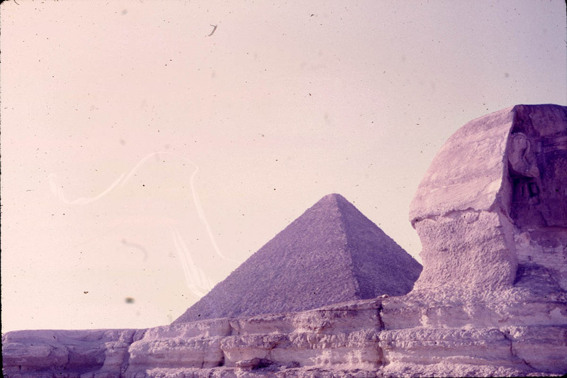 MHGS_Leach_1018.jpg