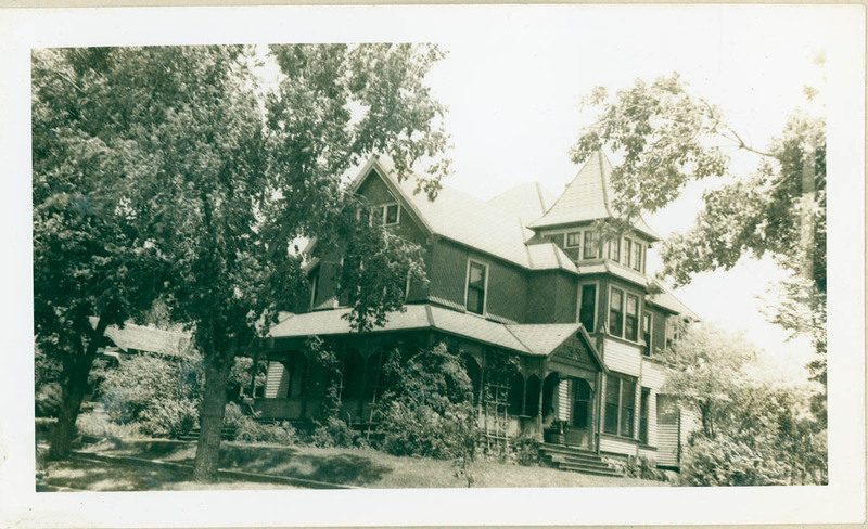MHGS_Leach_1787.jpg