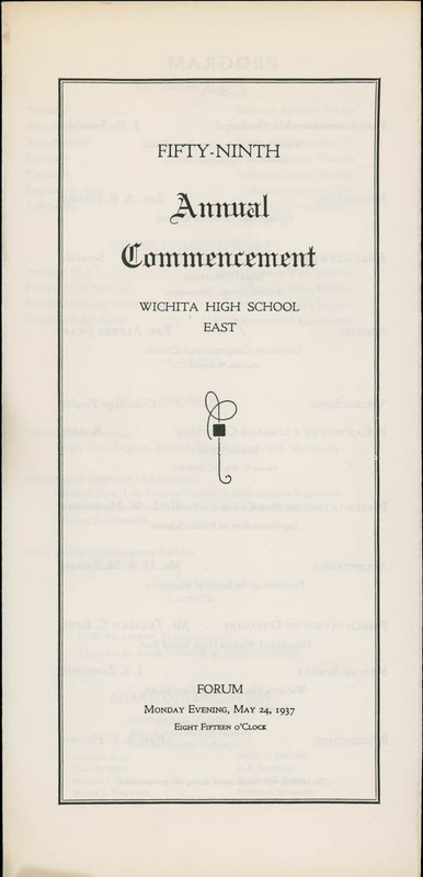 MHGS_Leach_2384a.jpg