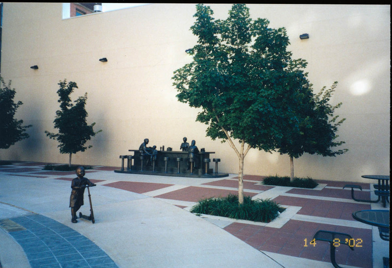 MHGS_Leach_1465.jpg