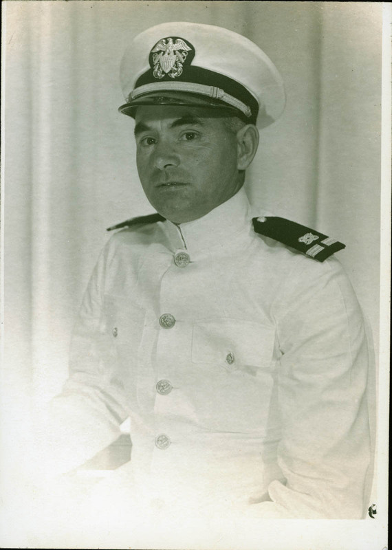MHGS_Riley_KNAB_018.jpg