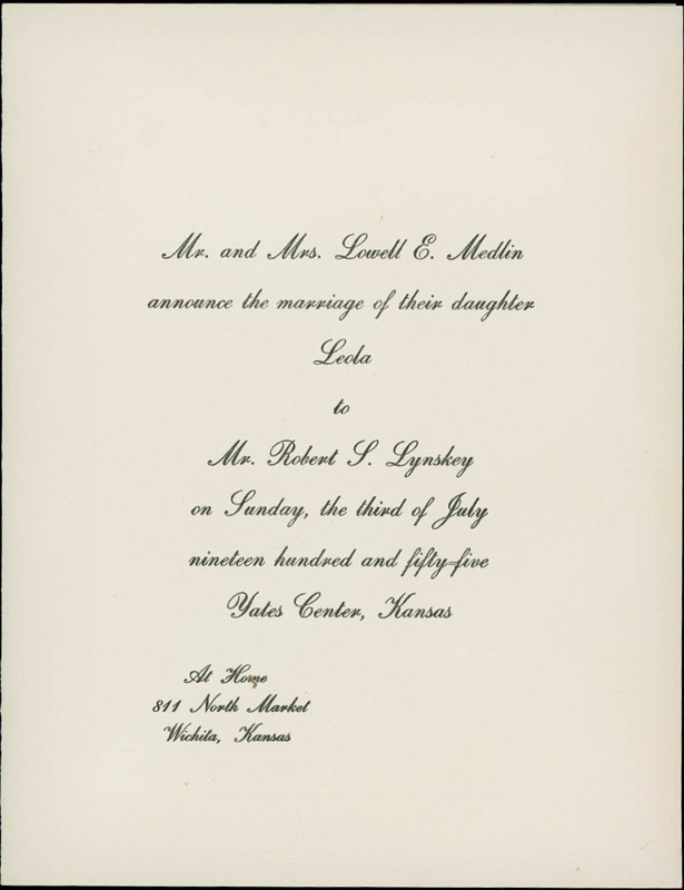 MHGS_Leach_3226.jpg