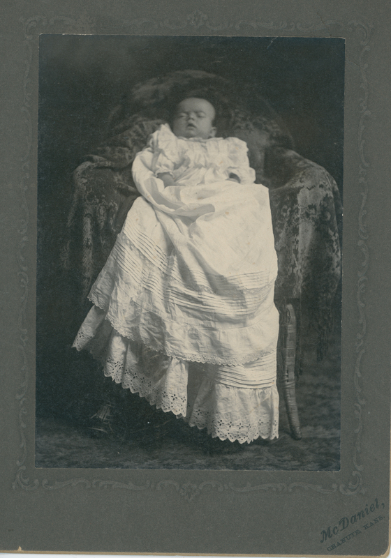 MHGS_Pearson_053.jpg