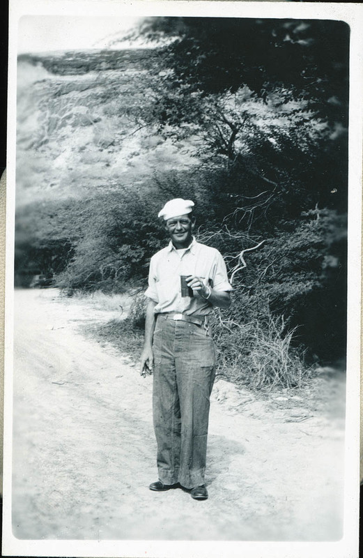 MHGS_Riley_KNAB_027.jpg
