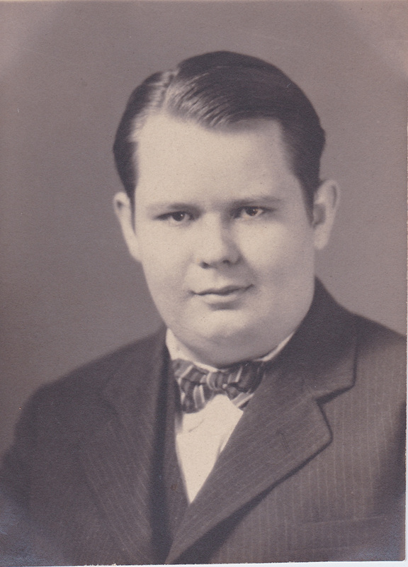 MHGS_Pearson_0009.jpg