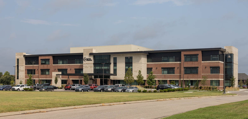 MHGS_Snapshot_002023.jpg