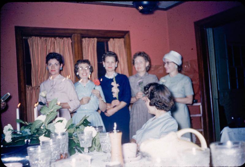 MHGS_Leach_XiDeltaPi_033.jpg