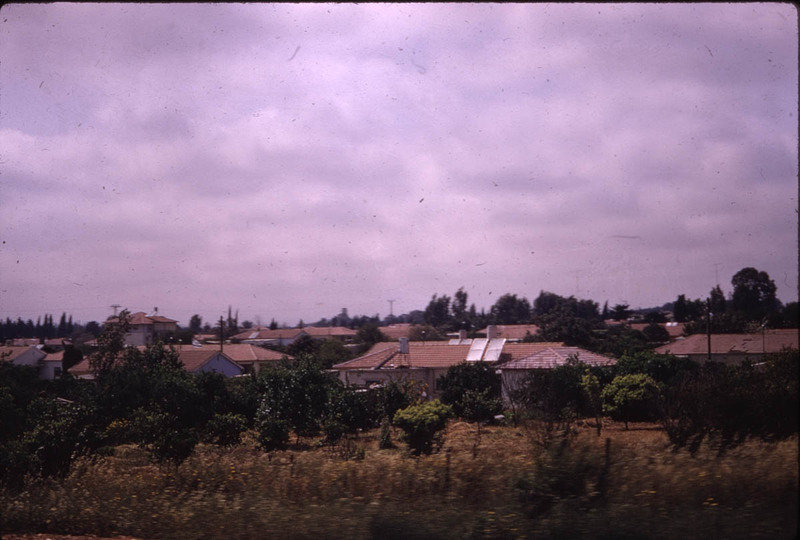 MHGS_Leach_1158.jpg