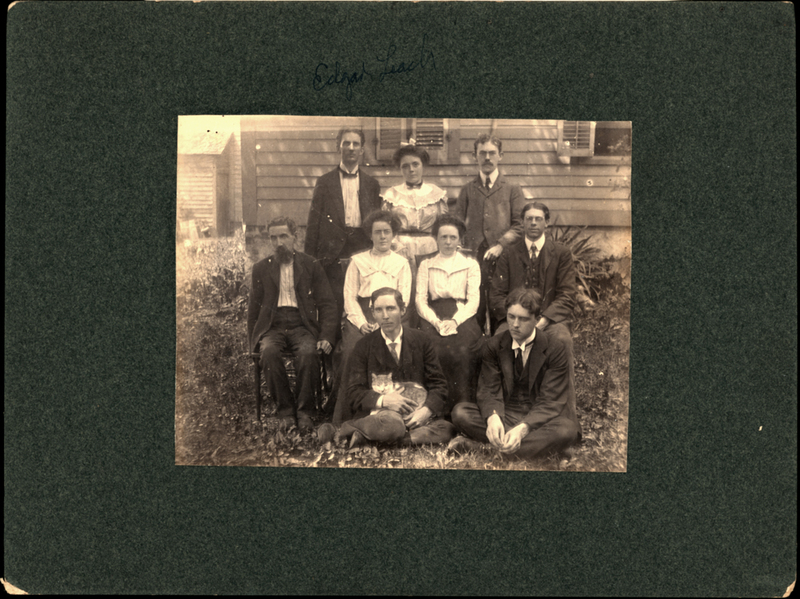 MHGS_Leach_068.jpg