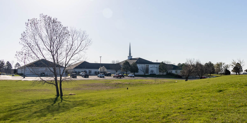 MHGS_Snapshot_001834.jpg