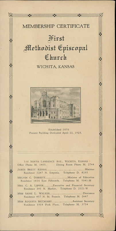 MHGS_Russ_15a.jpg