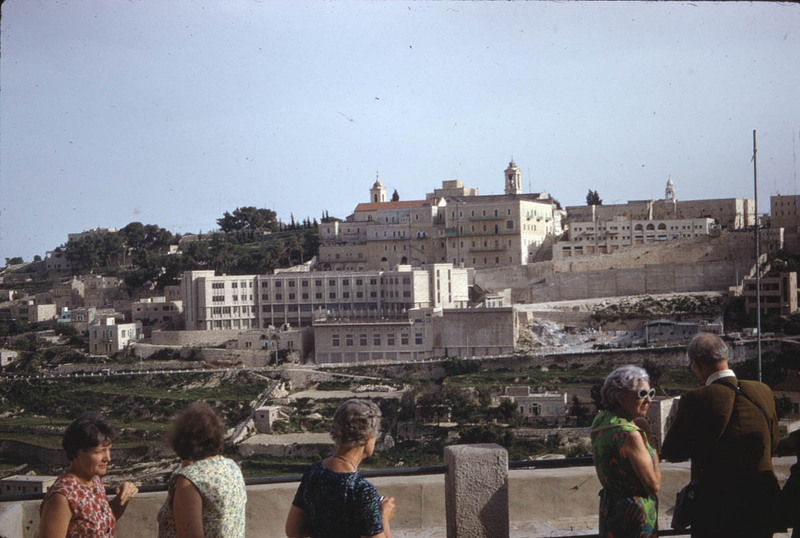 MHGS_Leach_1188.jpg