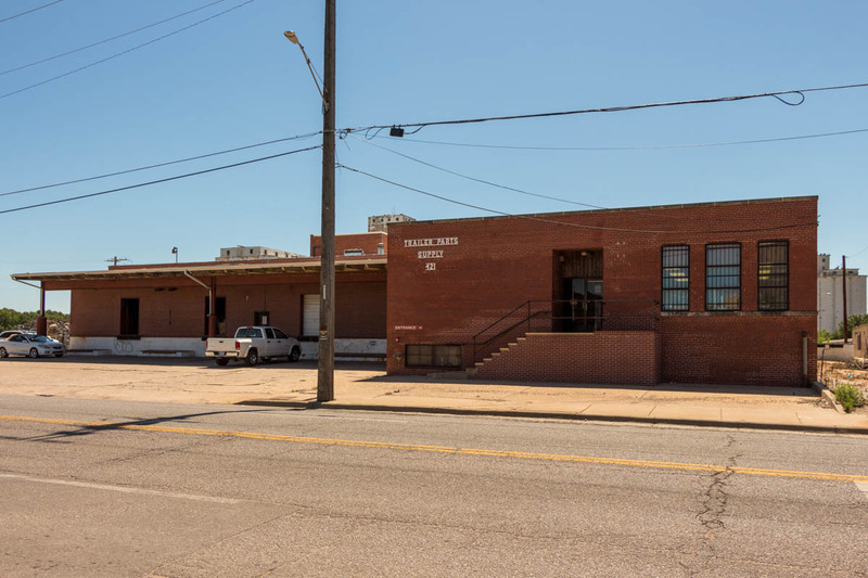 MHGS_Snapshot_001607.jpg