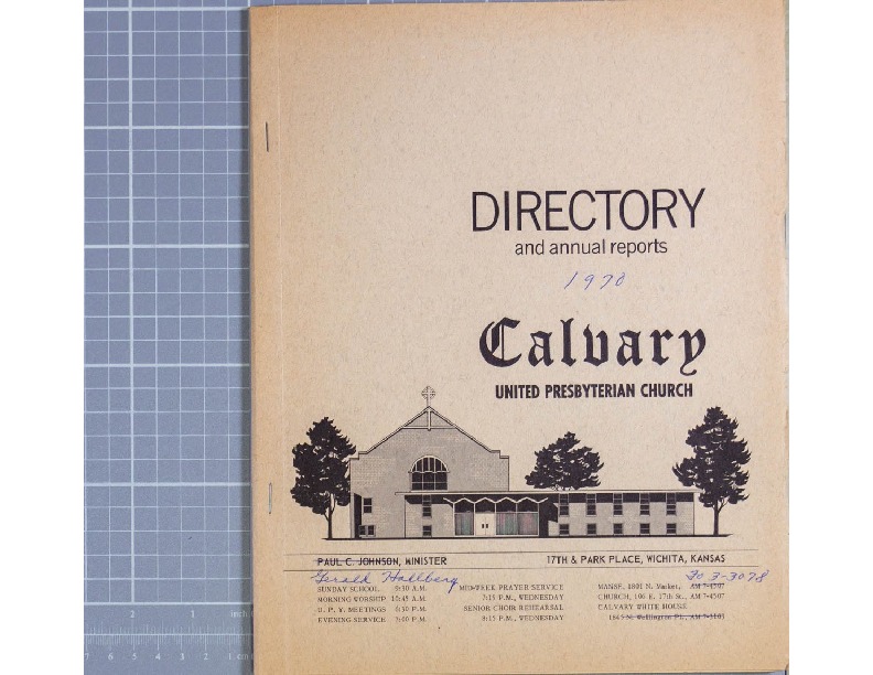 MHGS_CalPres_Directory_1970.pdf