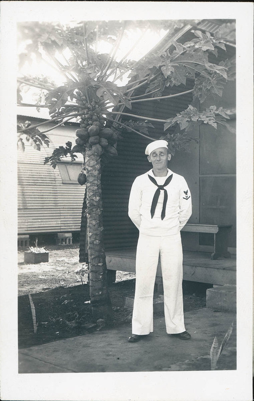 MHGS_Riley_KNAB_064.jpg