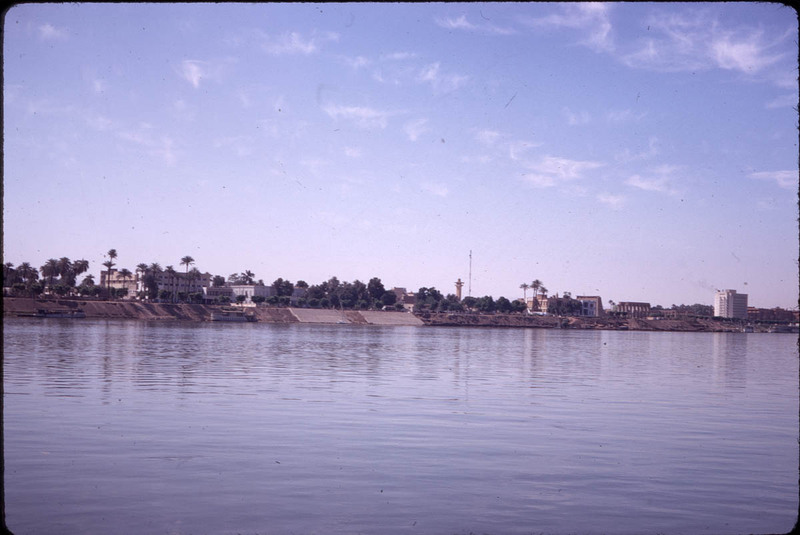 MHGS_Leach_1123.jpg