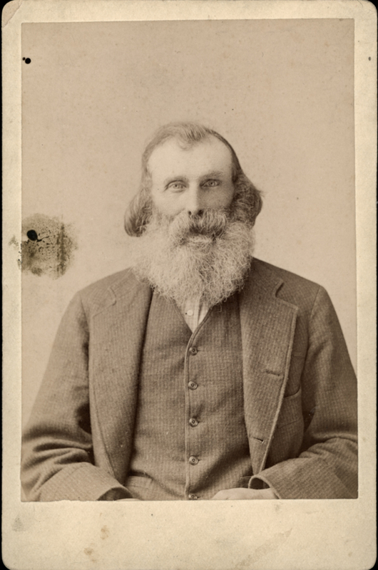 MHGS_Leach_0038.jpg