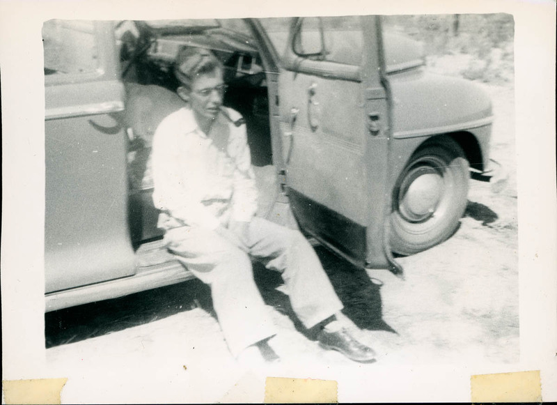 MHGS_Posey_055.jpg