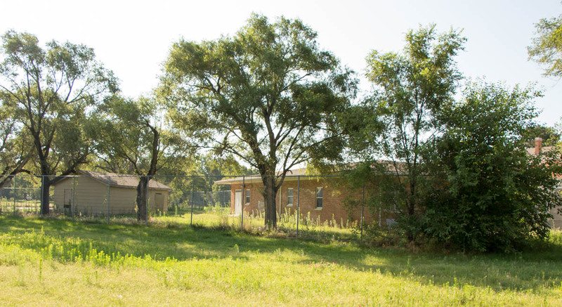 MHGS_Snapshot_000928.jpg
