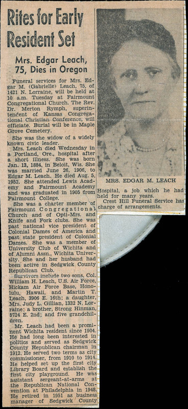 MHGS_Leach_1959.jpg