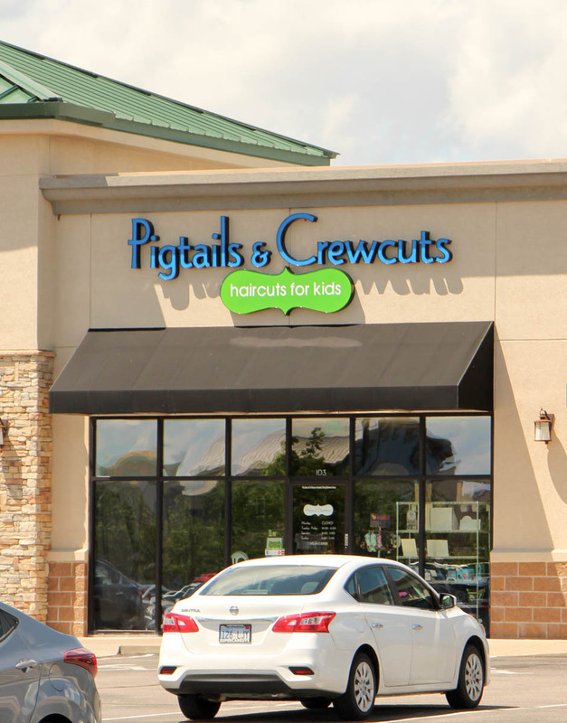 MHGS_Snapshot_000397.jpg