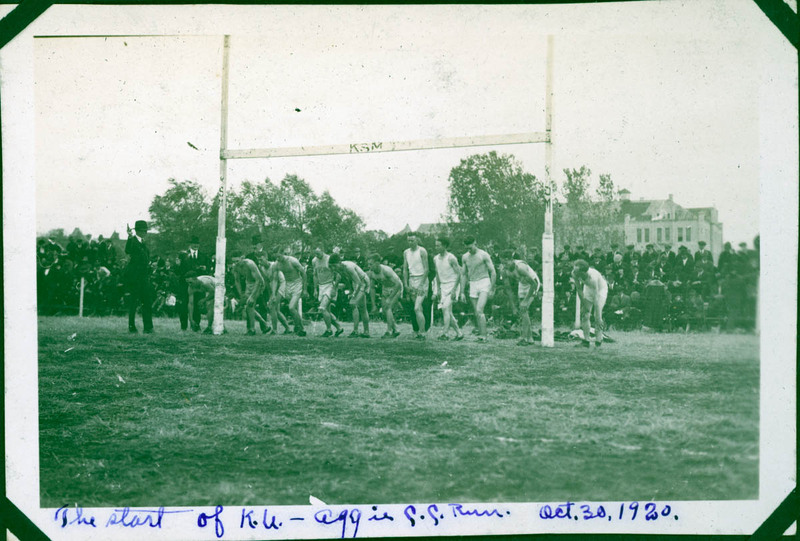 MHGS_Walton_Seydell_Album_04a.jpg