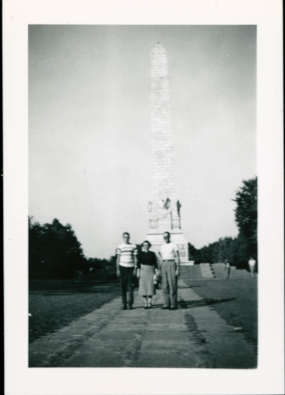 MHGS_Leach_1270.jpg