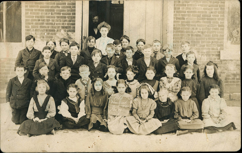MHGS_Warner_0393.jpg