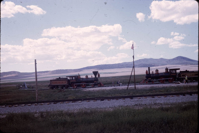 MHGS_Leach_0729.jpg