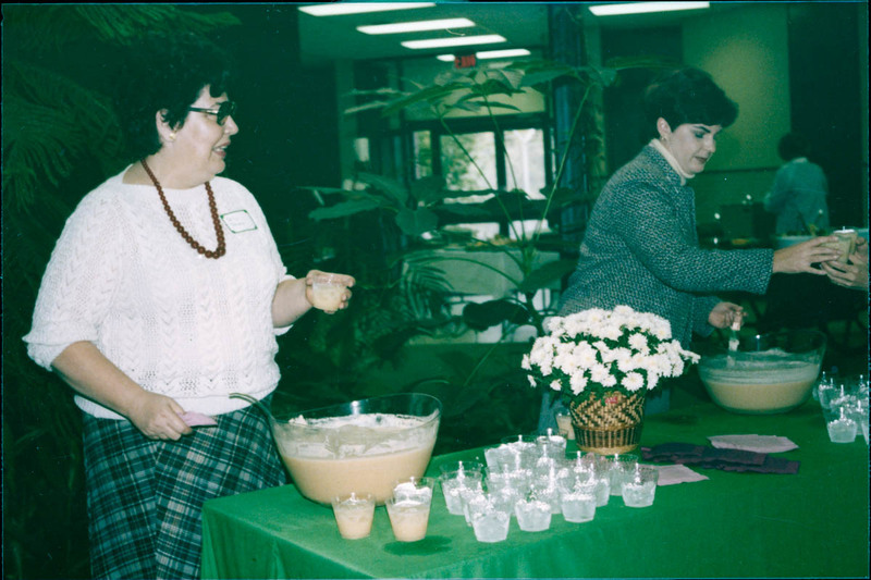MHGS_PB_1984-85_09b.jpg