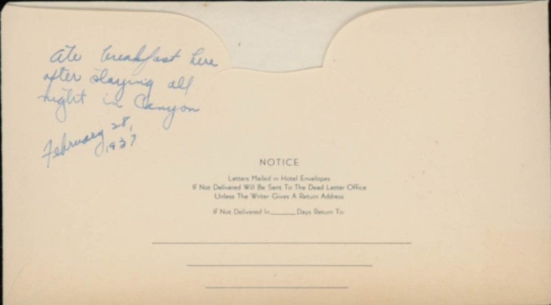 MHGS_Leach_A14f2.jpg