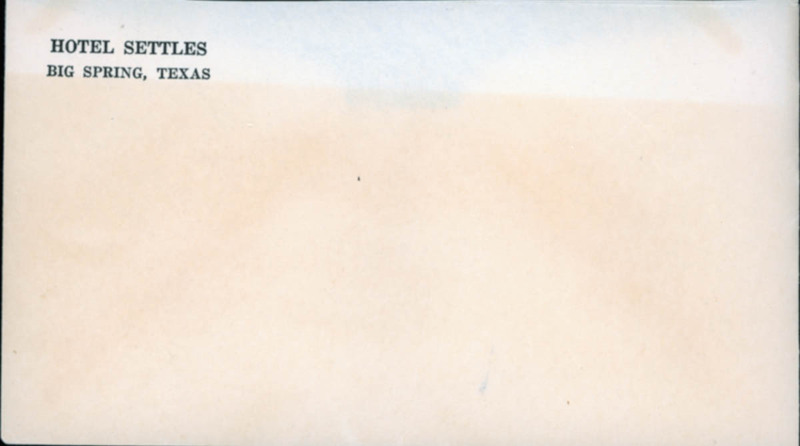 MHGS_Leach_A14e1.jpg