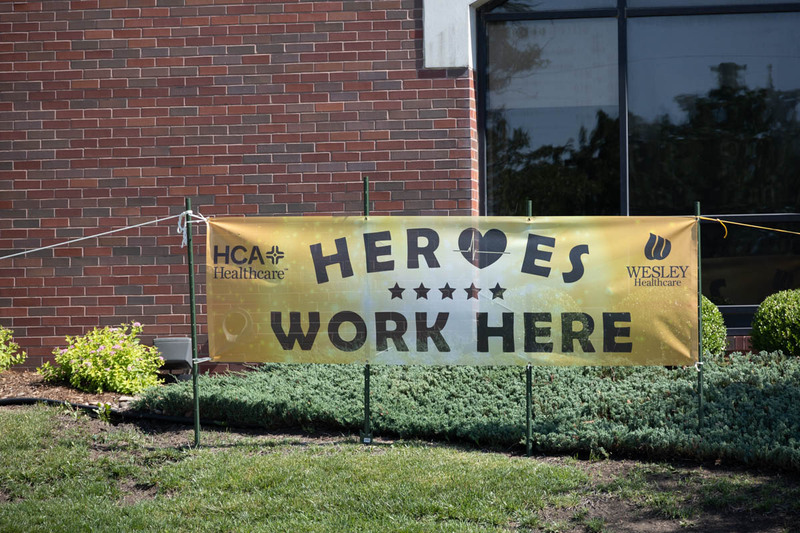 Wesley Thank You Sign.jpg