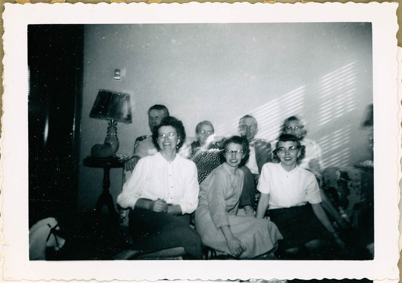 MHGS_Leach_F_207.jpg