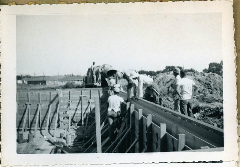 MHGS_Leach_F_007.jpg