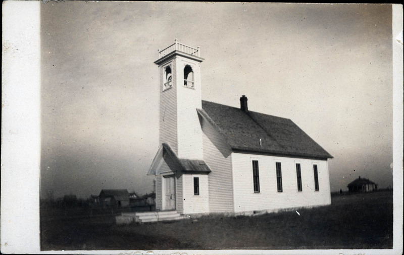 MHGS_Leach_1367.jpg