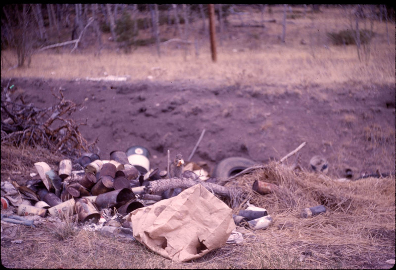 MHGS_Leach_0306.jpg