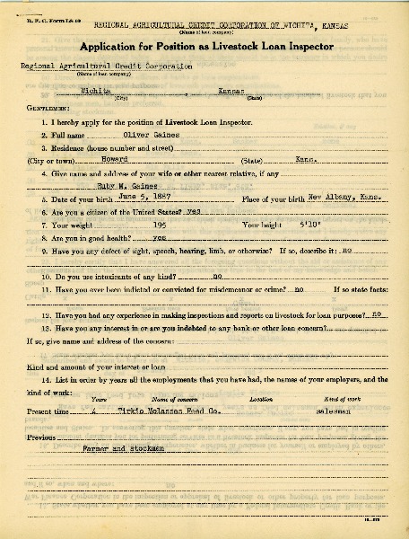 MHGS_RACC_034.pdf