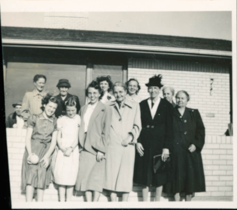 MHGS_Leach_1275.jpg