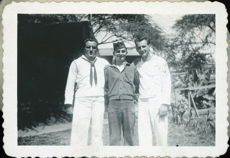 MHGS_Riley_KNAB_045.jpg