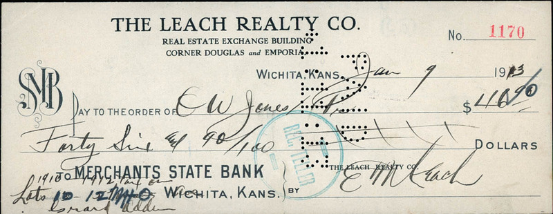 MHGS_Leach_2569.jpg