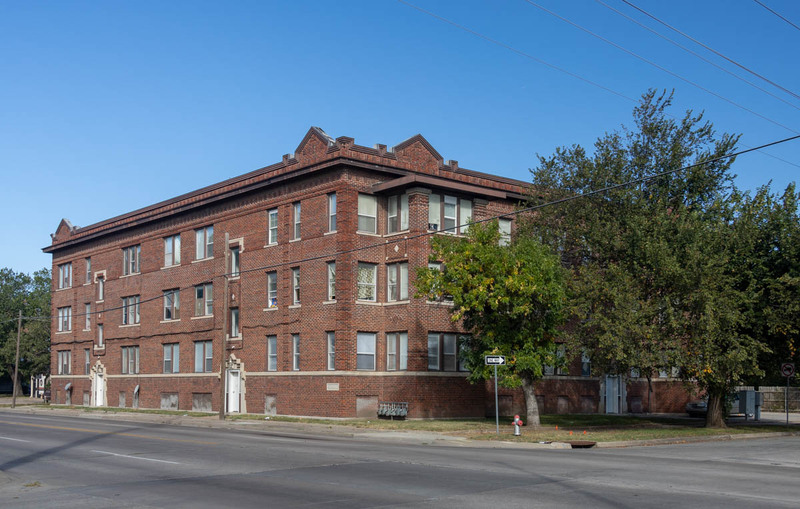 MHGS_Snapshot_002120.jpg