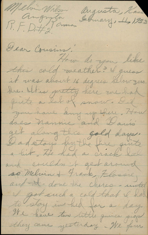 MHGS_Leach_3012a.jpg