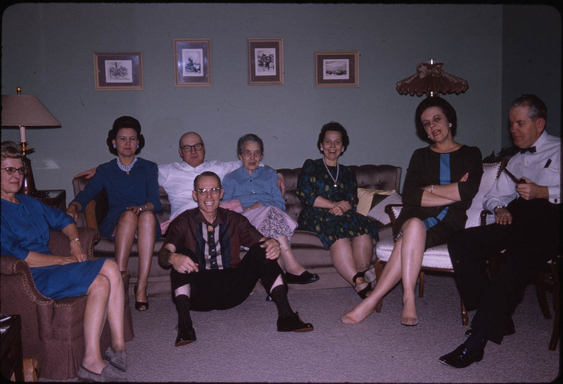 MHGS_Leach_0165.jpg