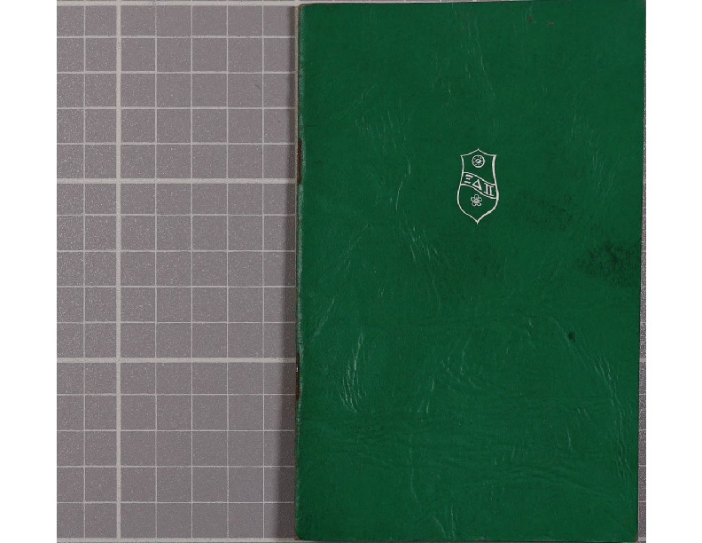 MHGS_Leach_XiDeltaPi_127.pdf