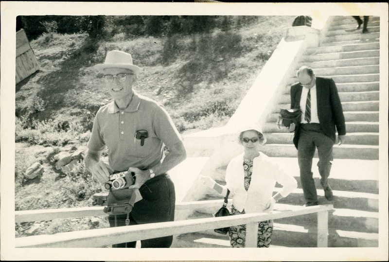 MHGS_Leach_1745.jpg