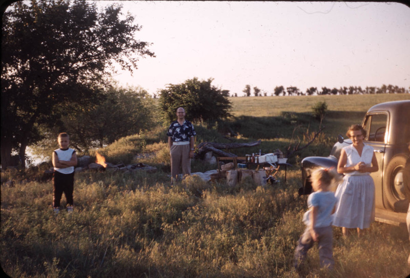 MHGS_Leach_XiDeltaPi_027.jpg