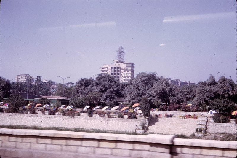 MHGS_Leach_1070.jpg